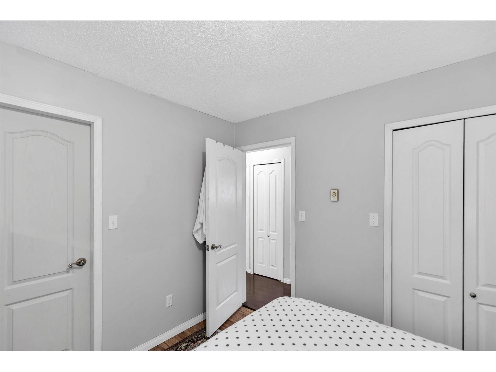 35224 Mckee Road Property Photo 11