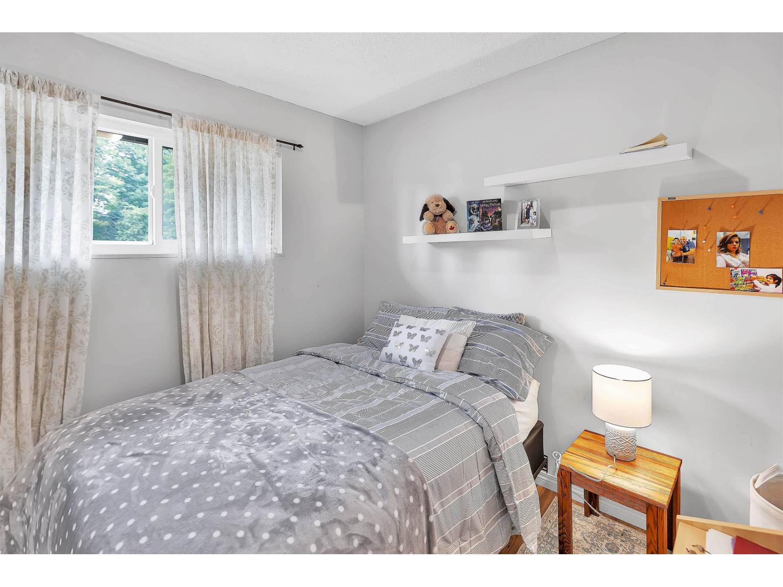 35224 Mckee Road Property Photo 12
