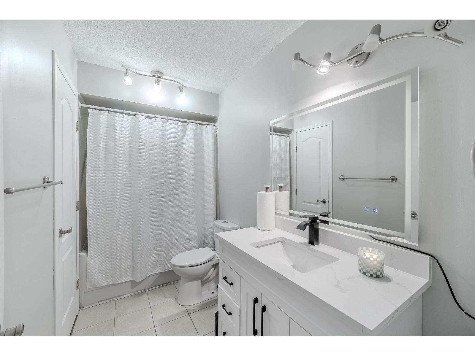 35224 Mckee Road Property Photo 14