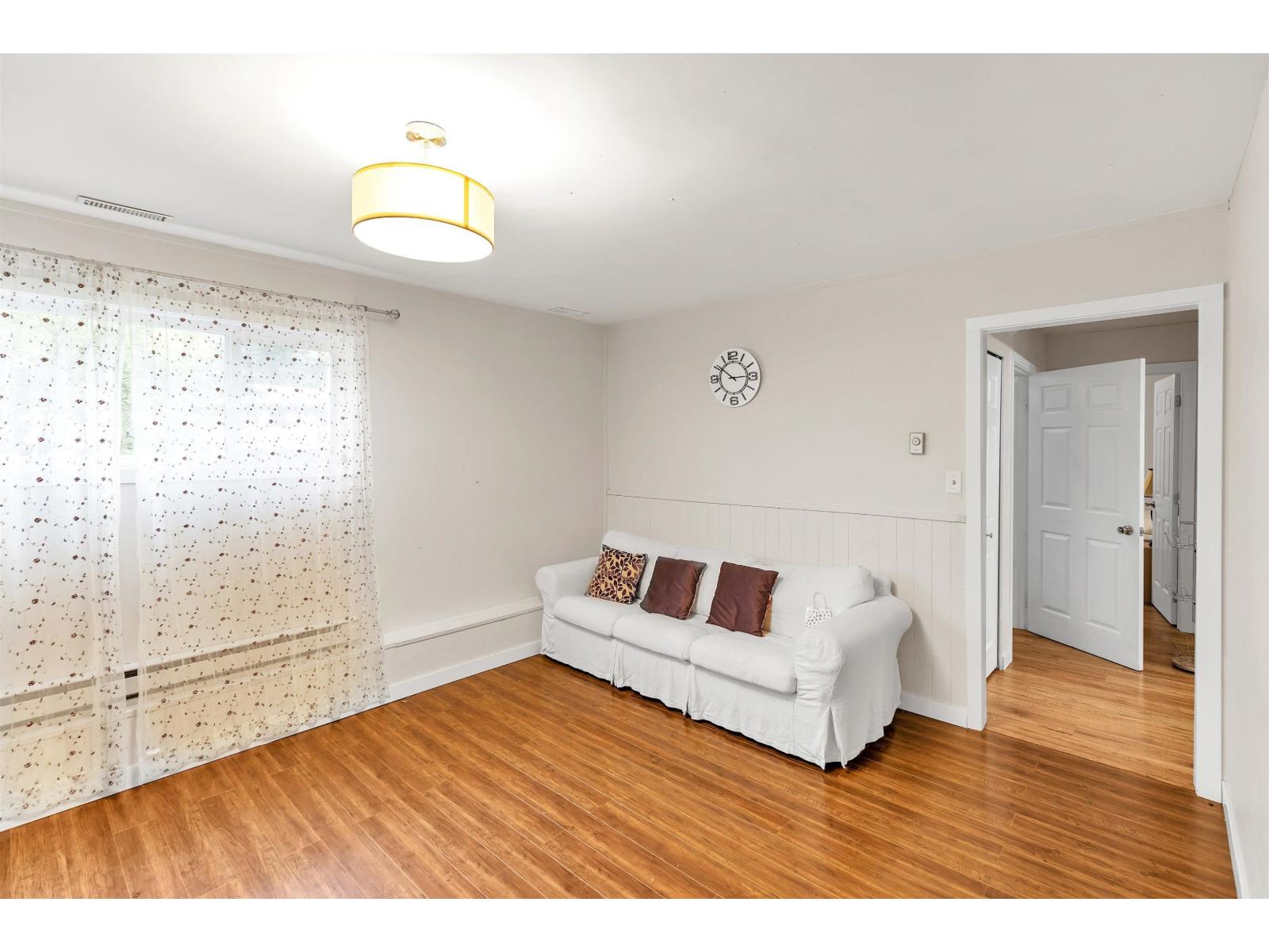 35224 Mckee Road Property Photo 17