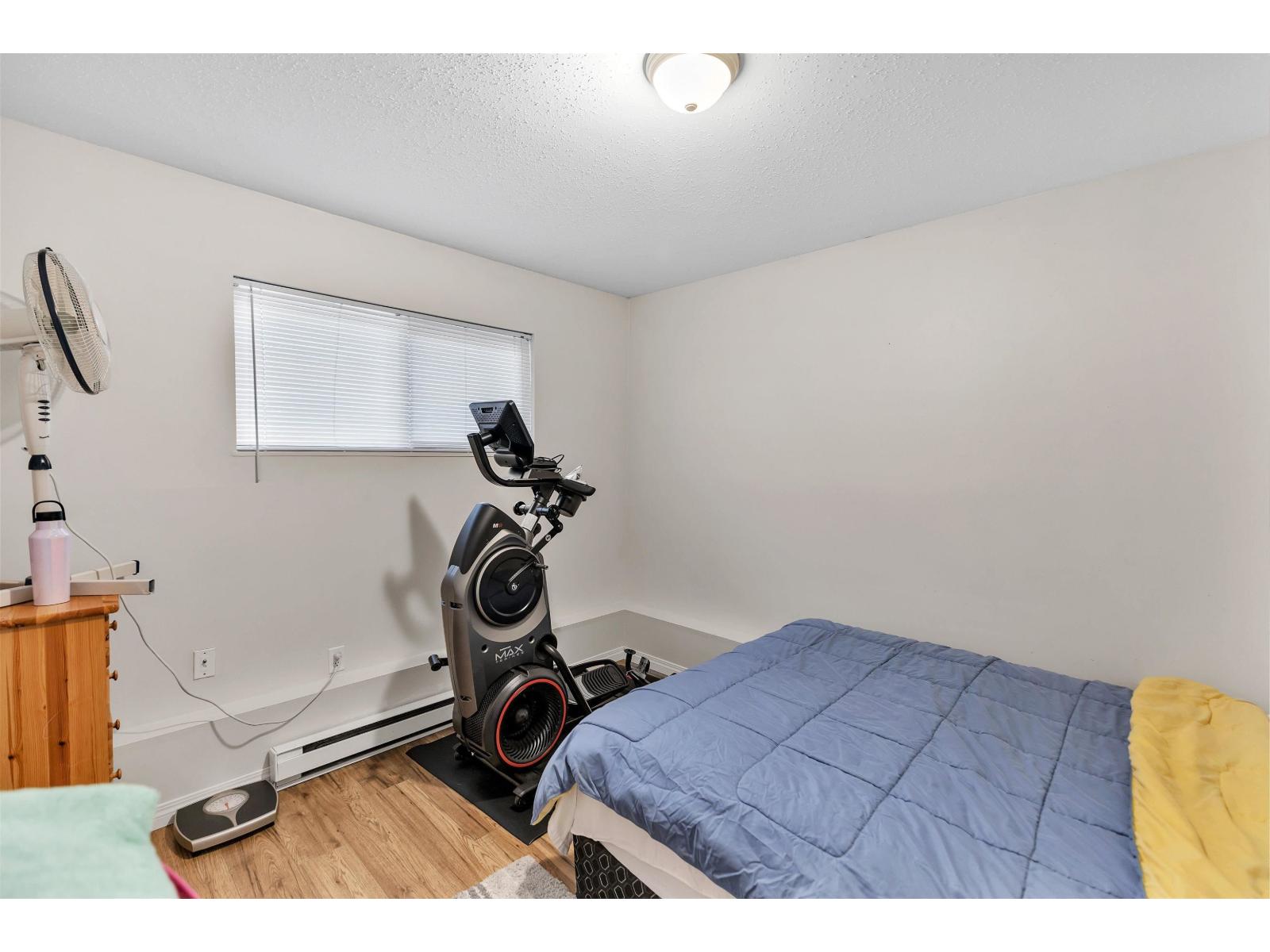 35224 Mckee Road Property Photo 18