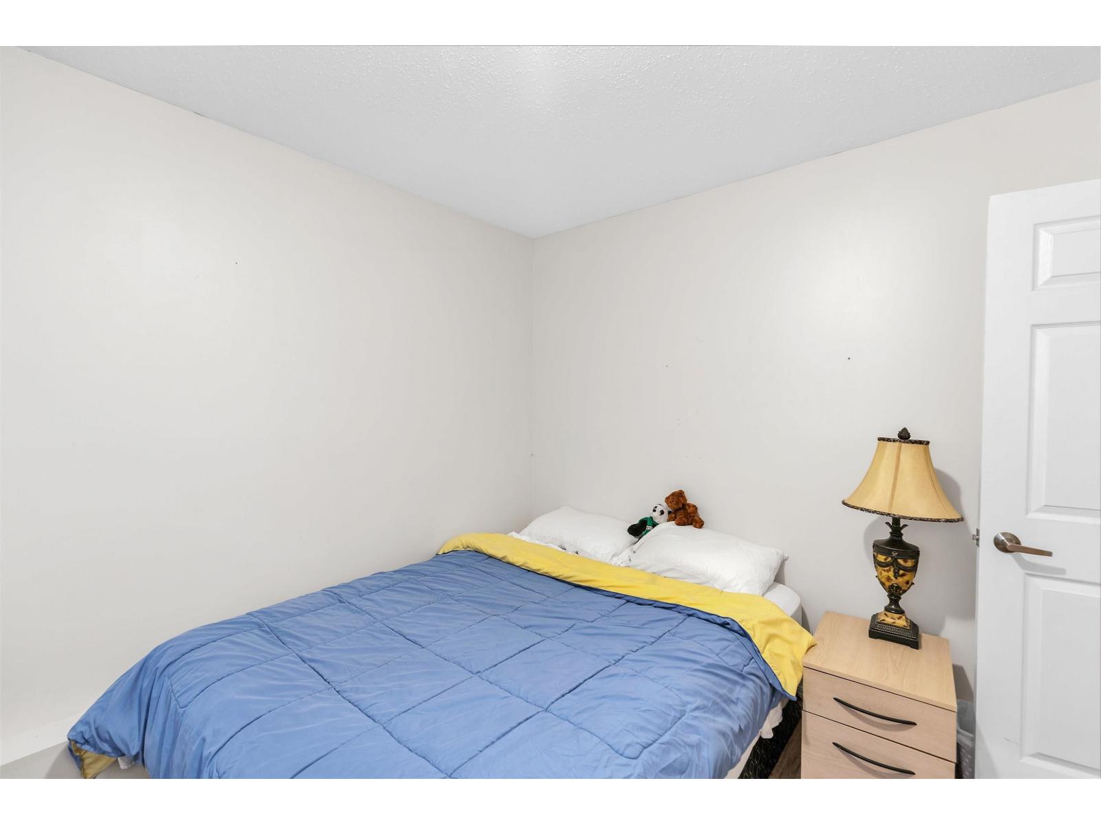 35224 Mckee Road Property Photo 19