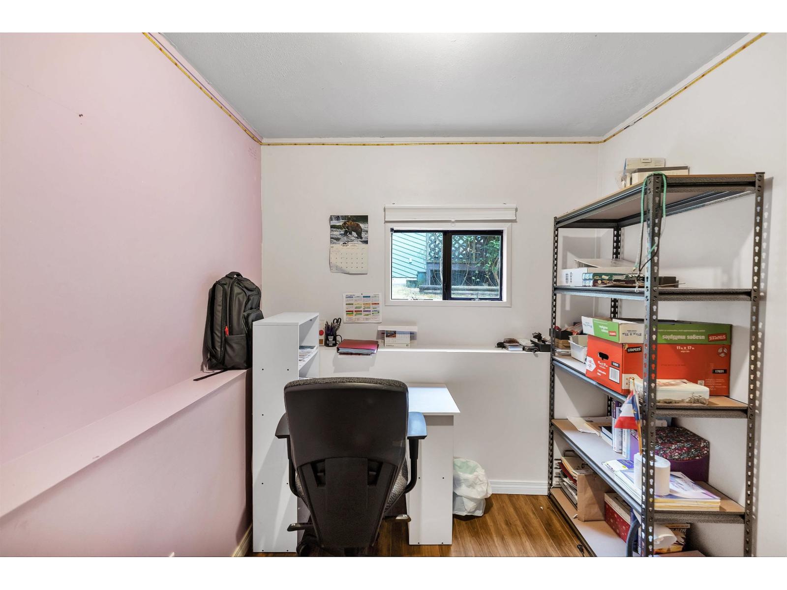 35224 Mckee Road Property Photo 20