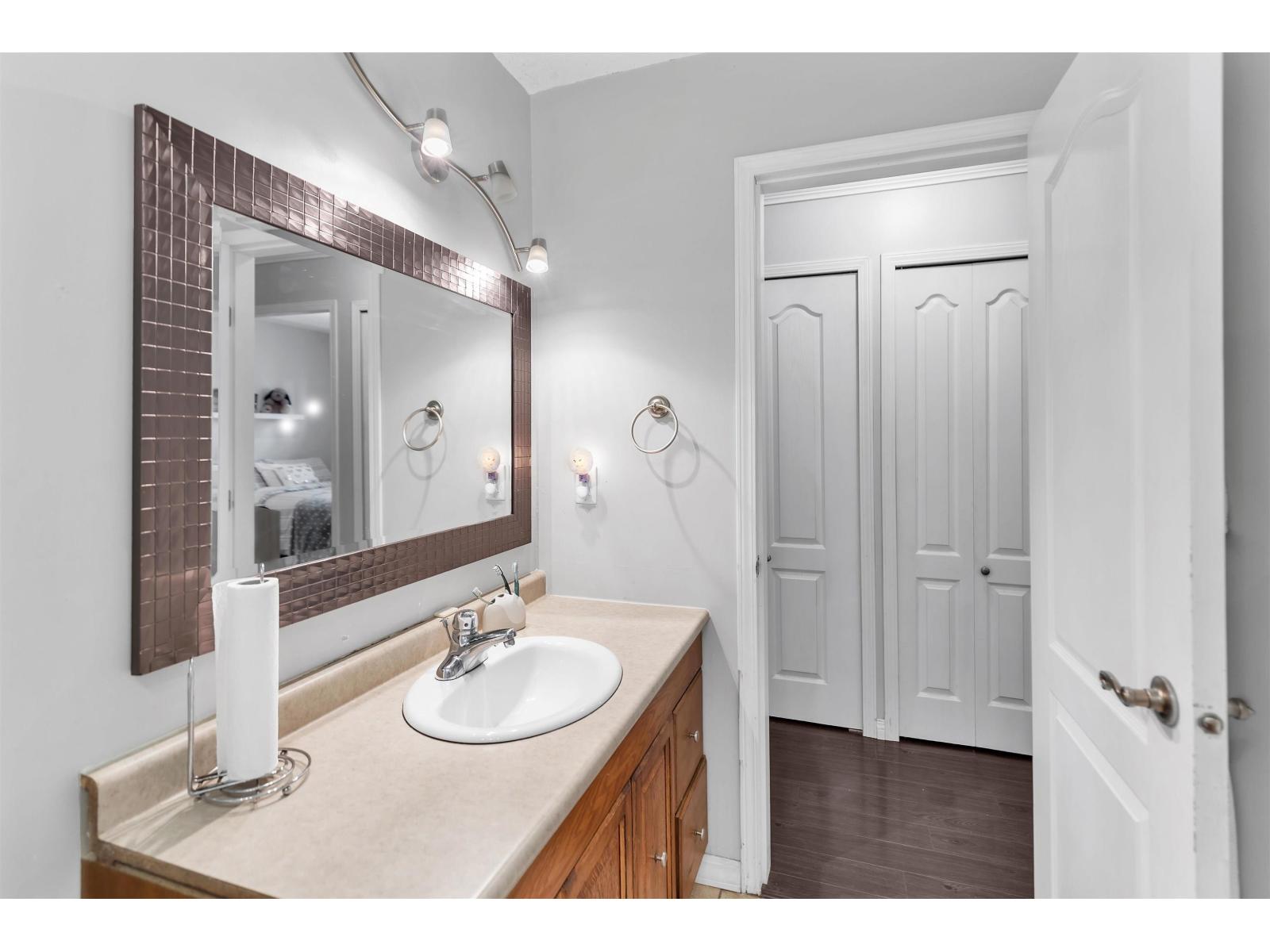 35224 Mckee Road Property Photo 21
