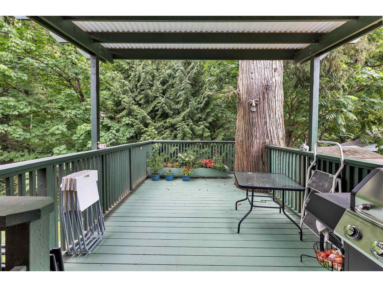 35224 Mckee Road Property Photo 23