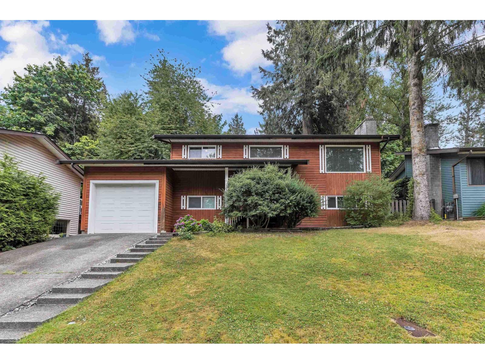 35224 Mckee Road Property Photo 24