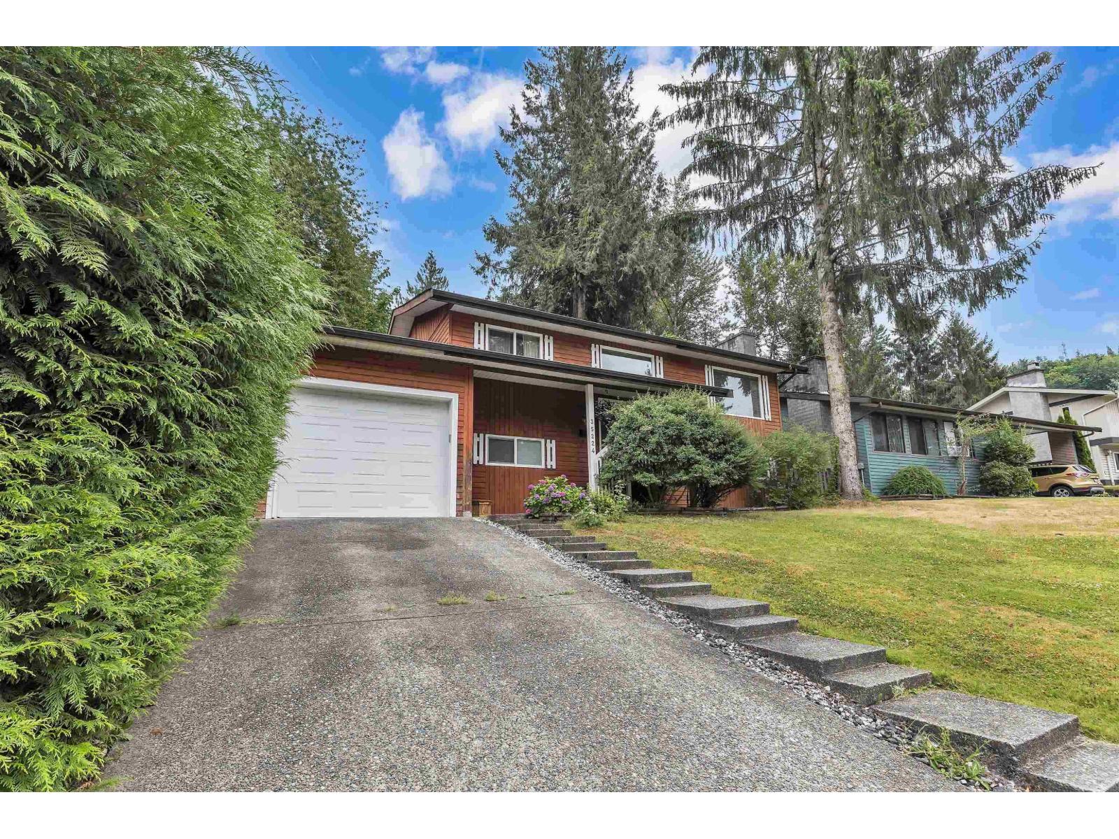 35224 Mckee Road Property Photo 25