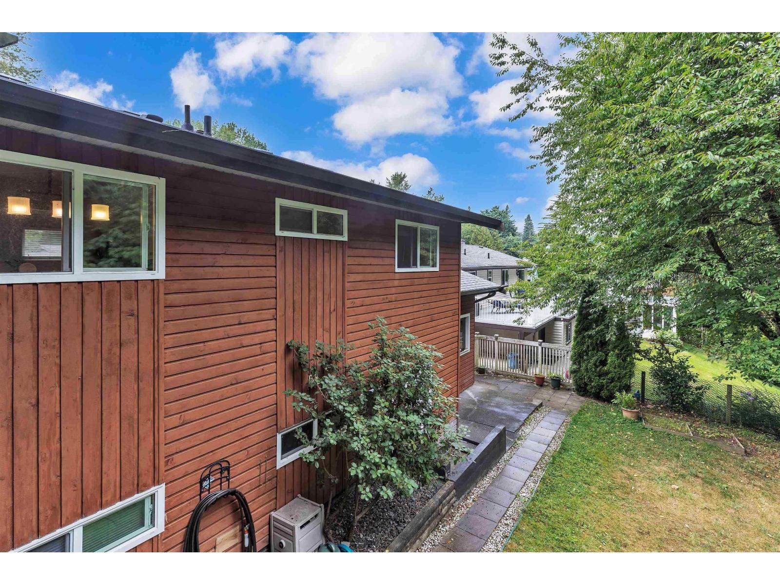 35224 Mckee Road Property Photo 26