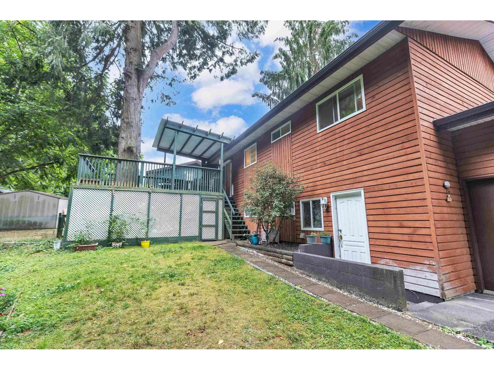 35224 Mckee Road Property Photo 27