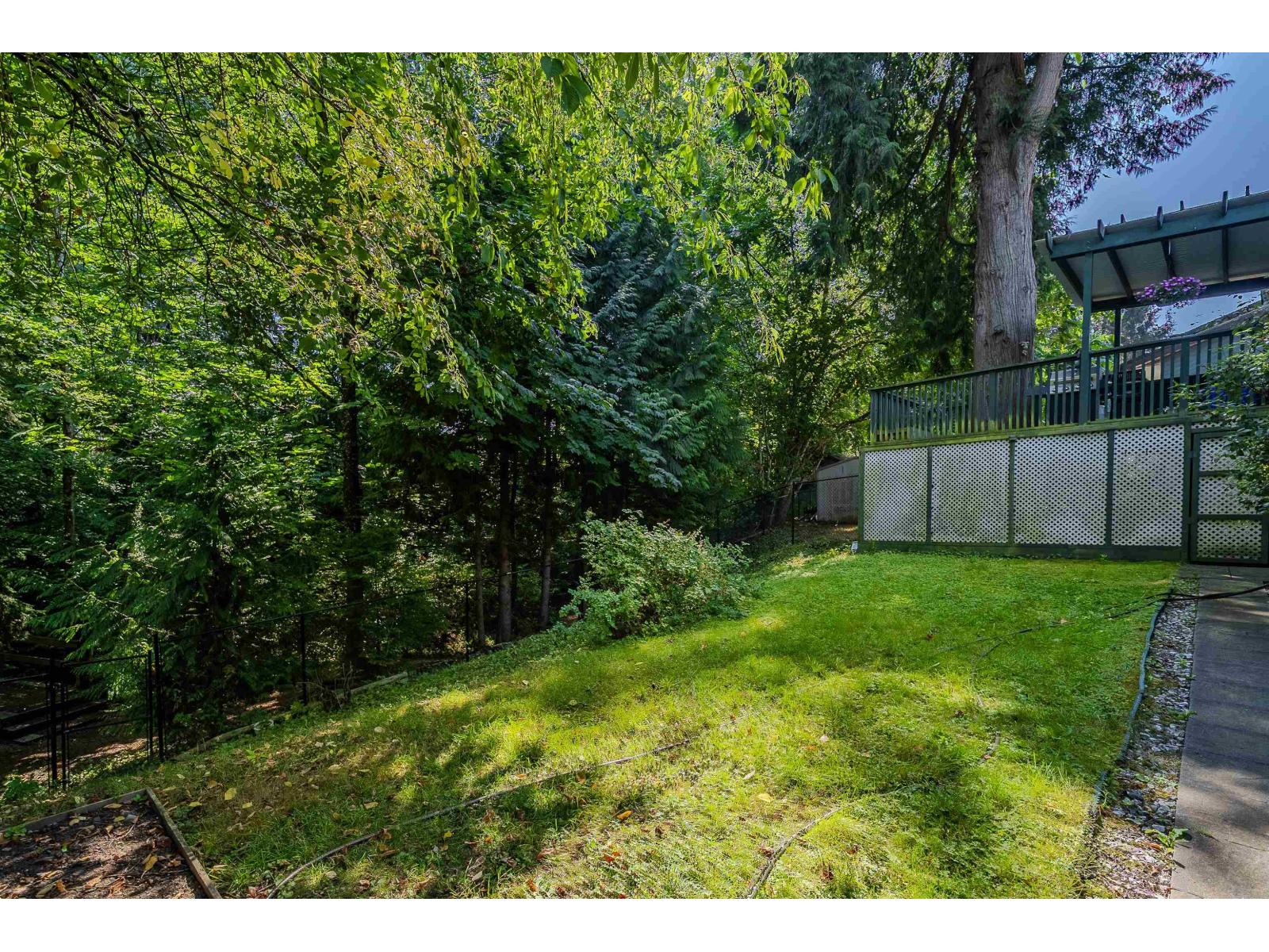 35224 Mckee Road Property Photo 28