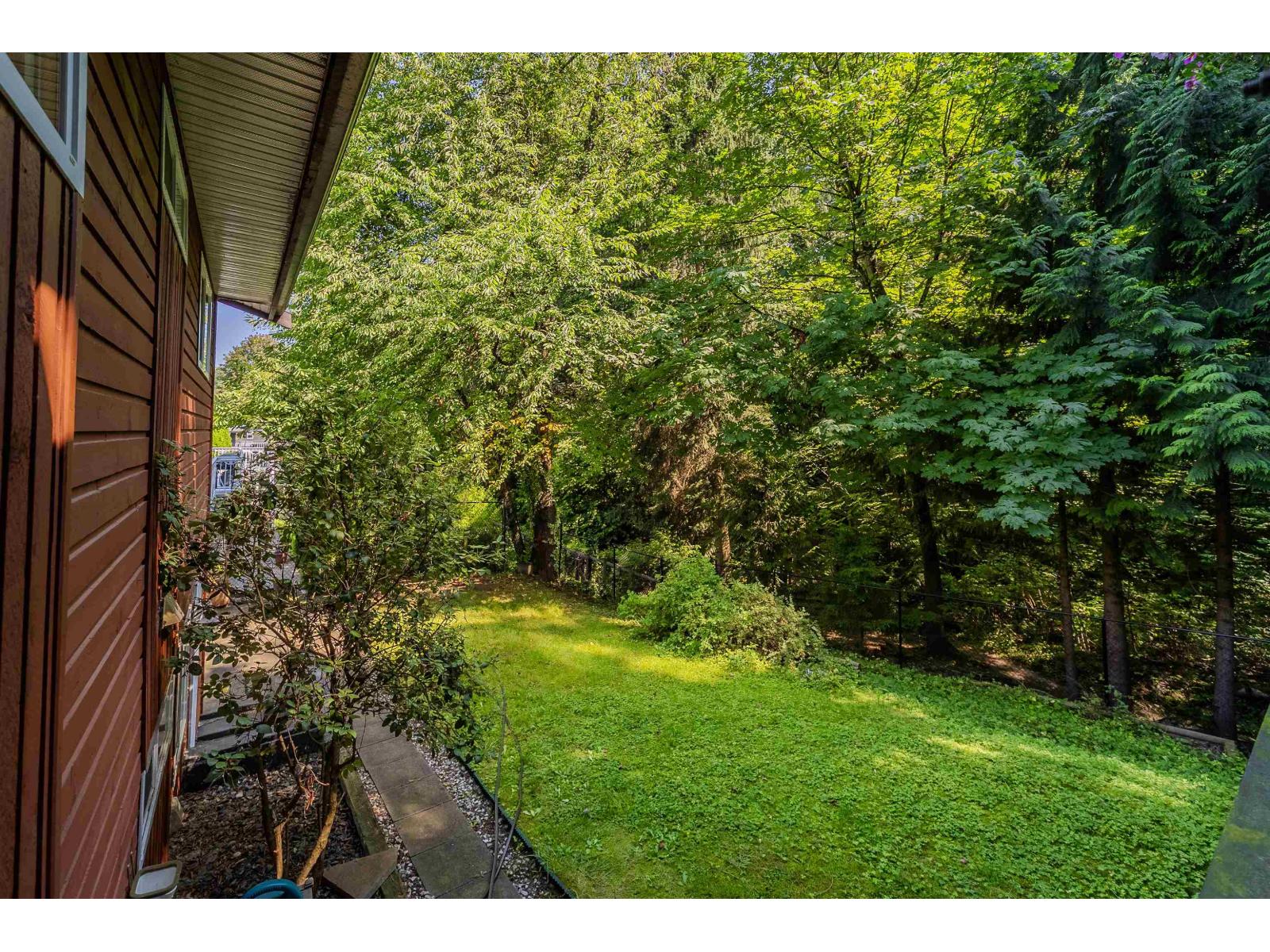 35224 Mckee Road Property Photo 29