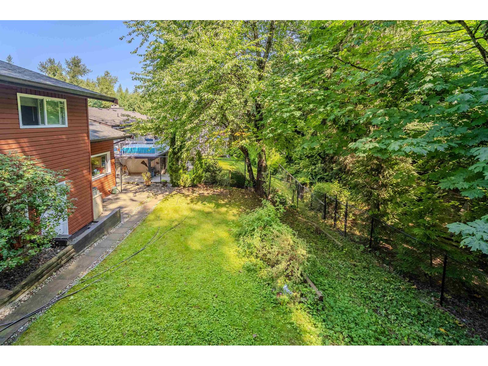 35224 Mckee Road Property Photo 32