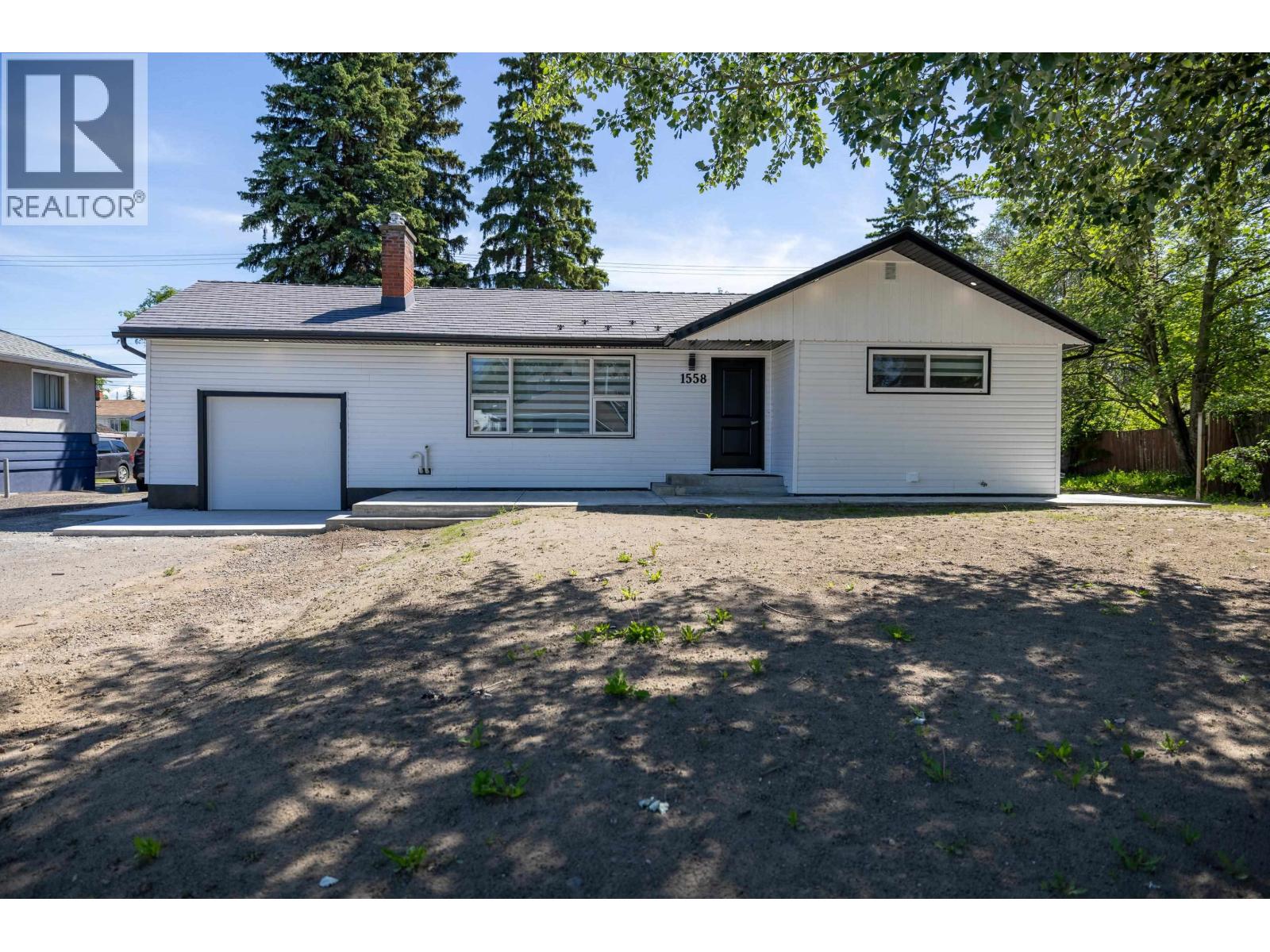 1558 Carney Street Property Photo 2