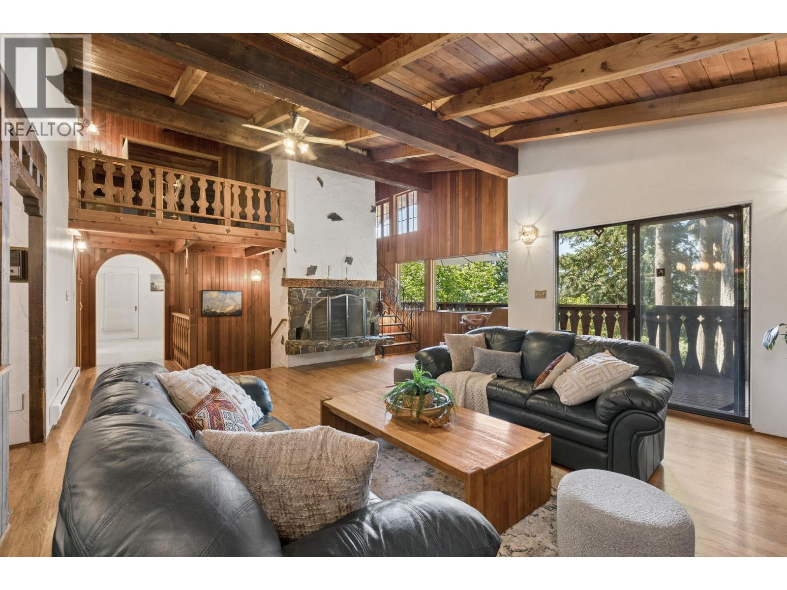 295 Bayview Road Property Photo 1