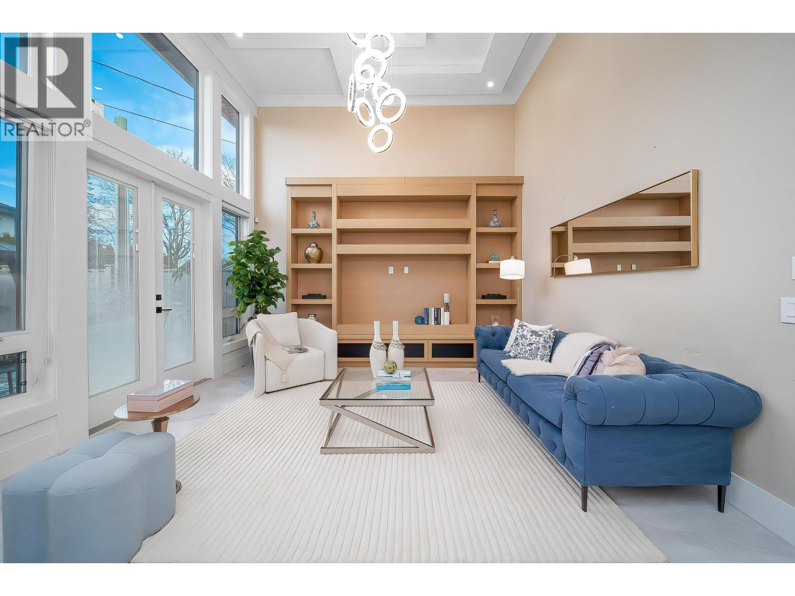 10471 Seahaven Drive Property Photo 10