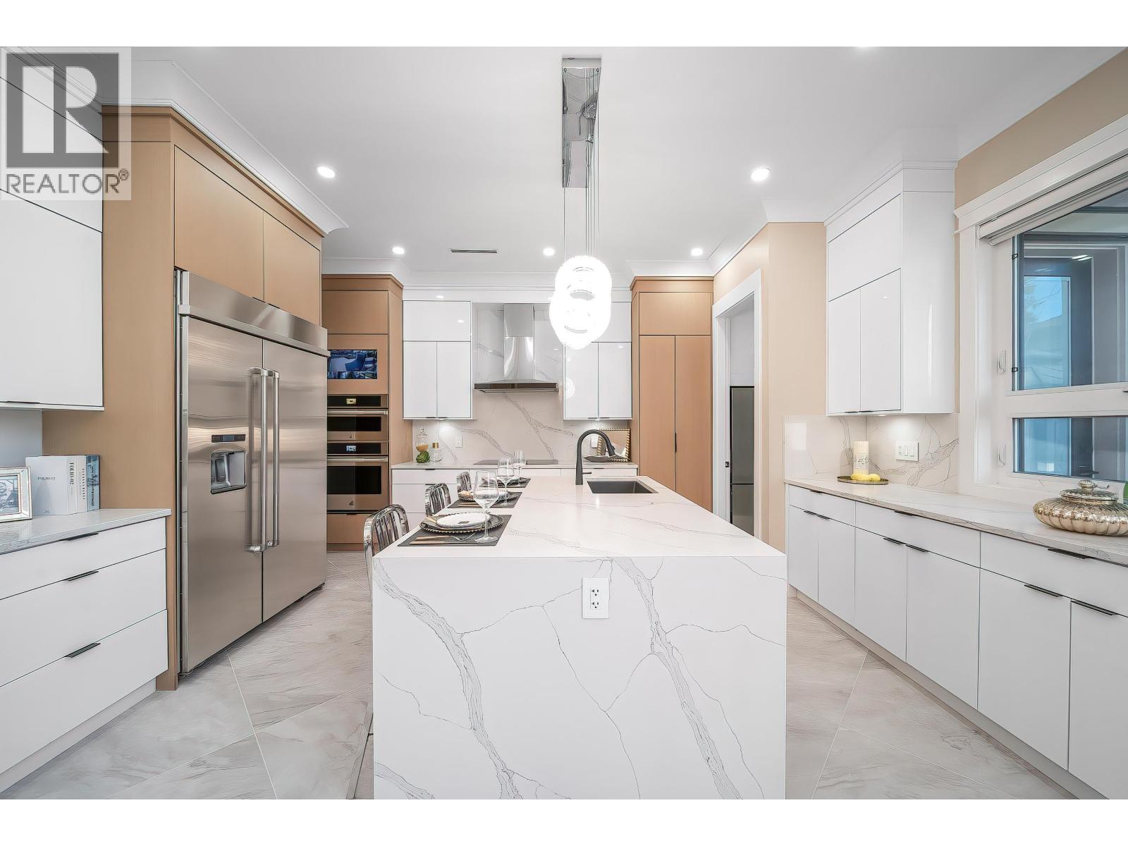 10471 Seahaven Drive Property Photo 15