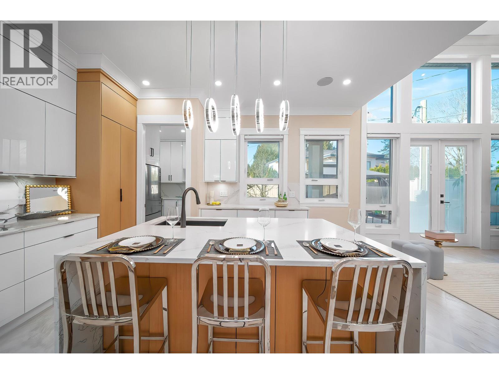 10471 Seahaven Drive Property Photo 17