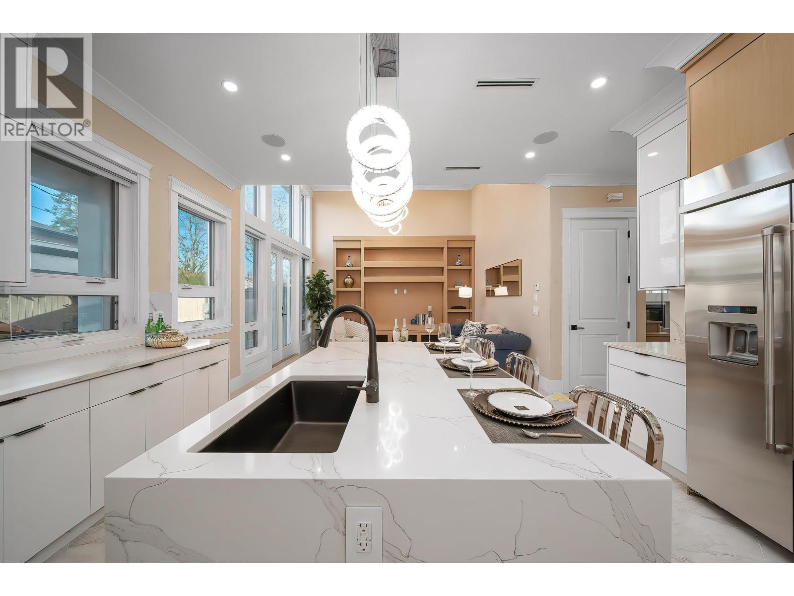 10471 Seahaven Drive Property Photo 19