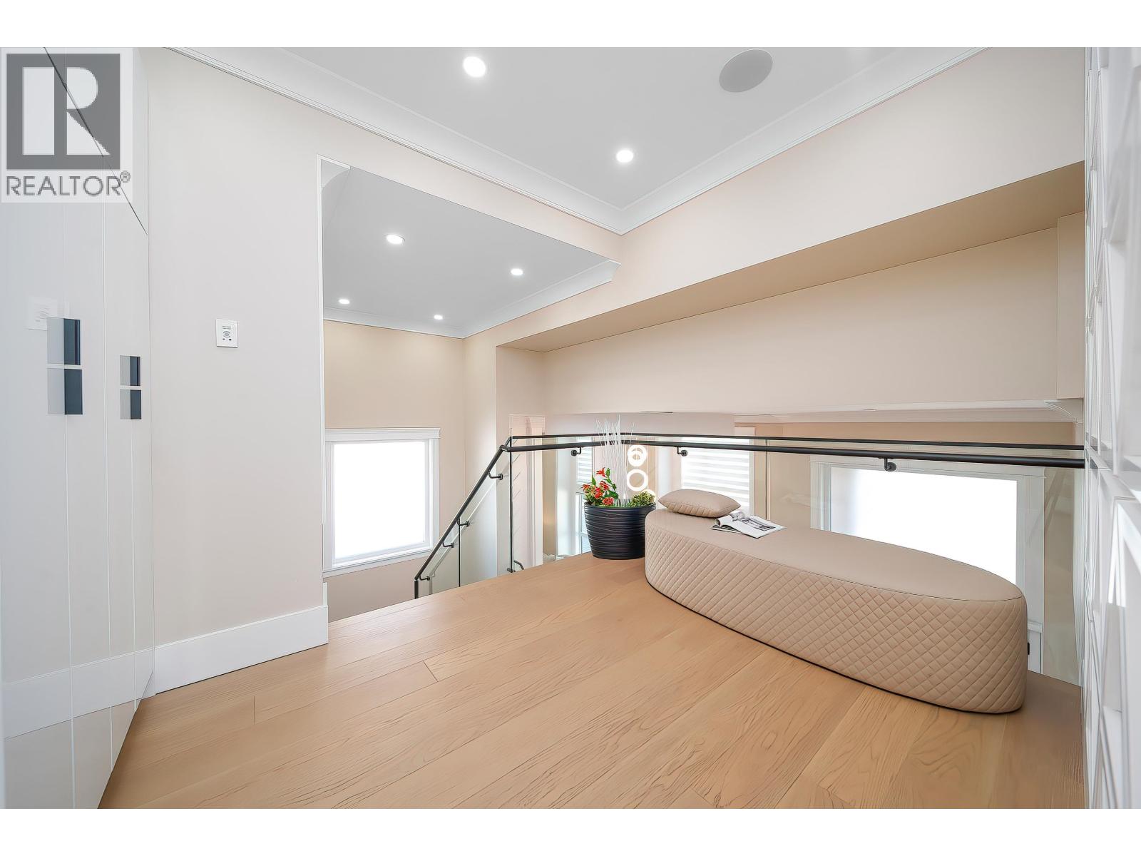 10471 Seahaven Drive Property Photo 23