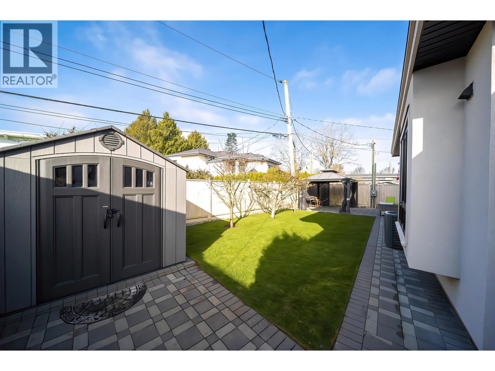 10471 Seahaven Drive Property Photo 33