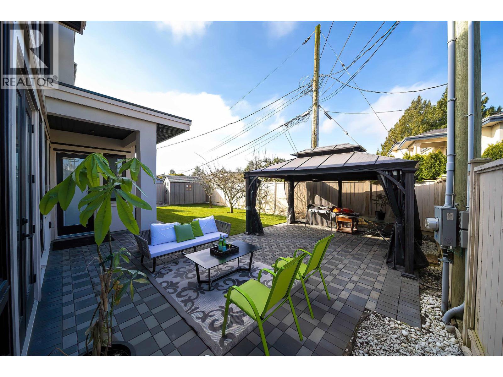 10471 Seahaven Drive Property Photo 35