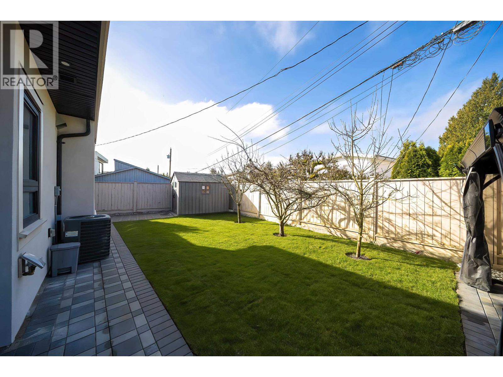 10471 Seahaven Drive Property Photo 36