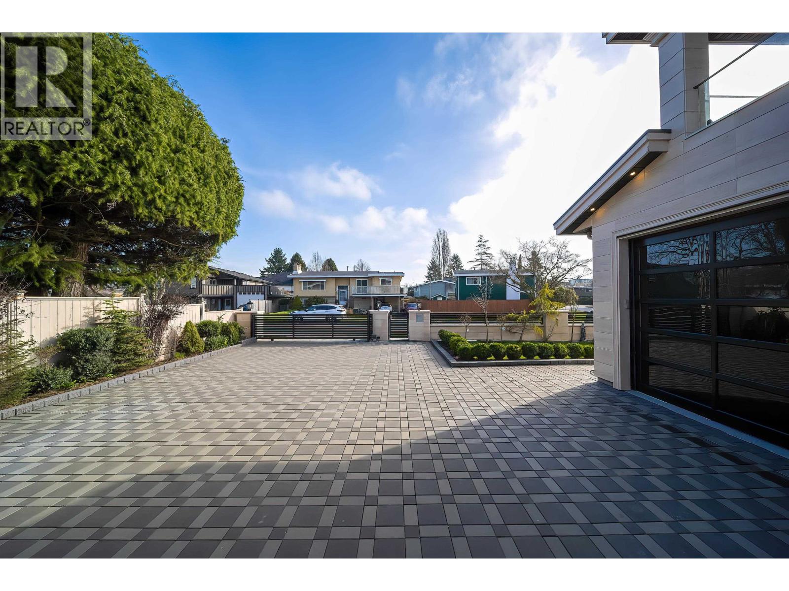 10471 Seahaven Drive Property Photo 37