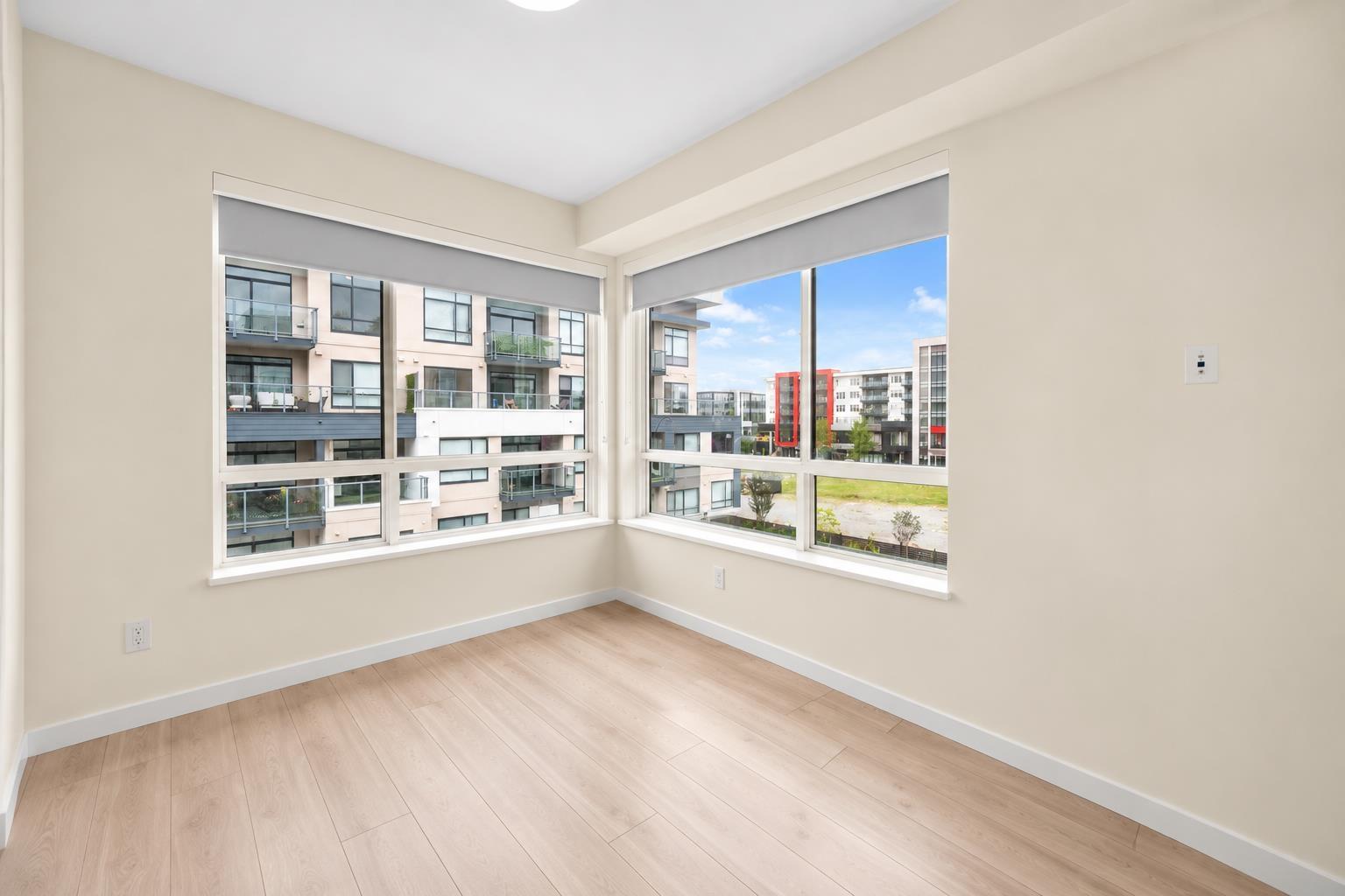 401 7920 206 Street Property Photo 16