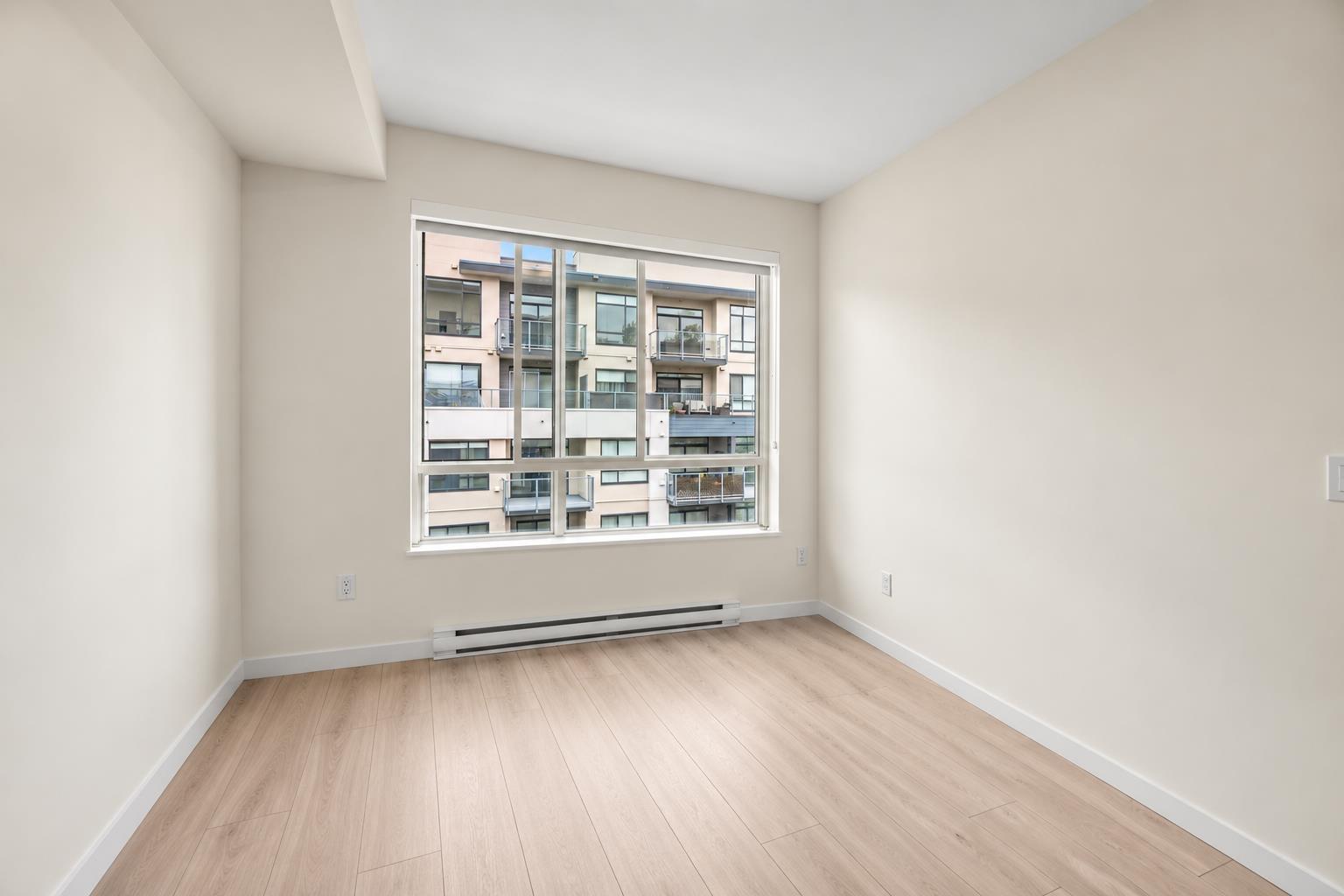 401 7920 206 Street Property Photo 23