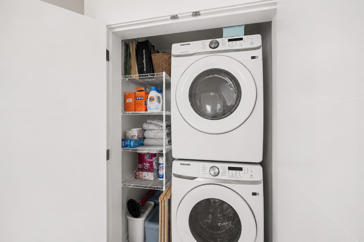 401 7920 206 Street Property Photo 26