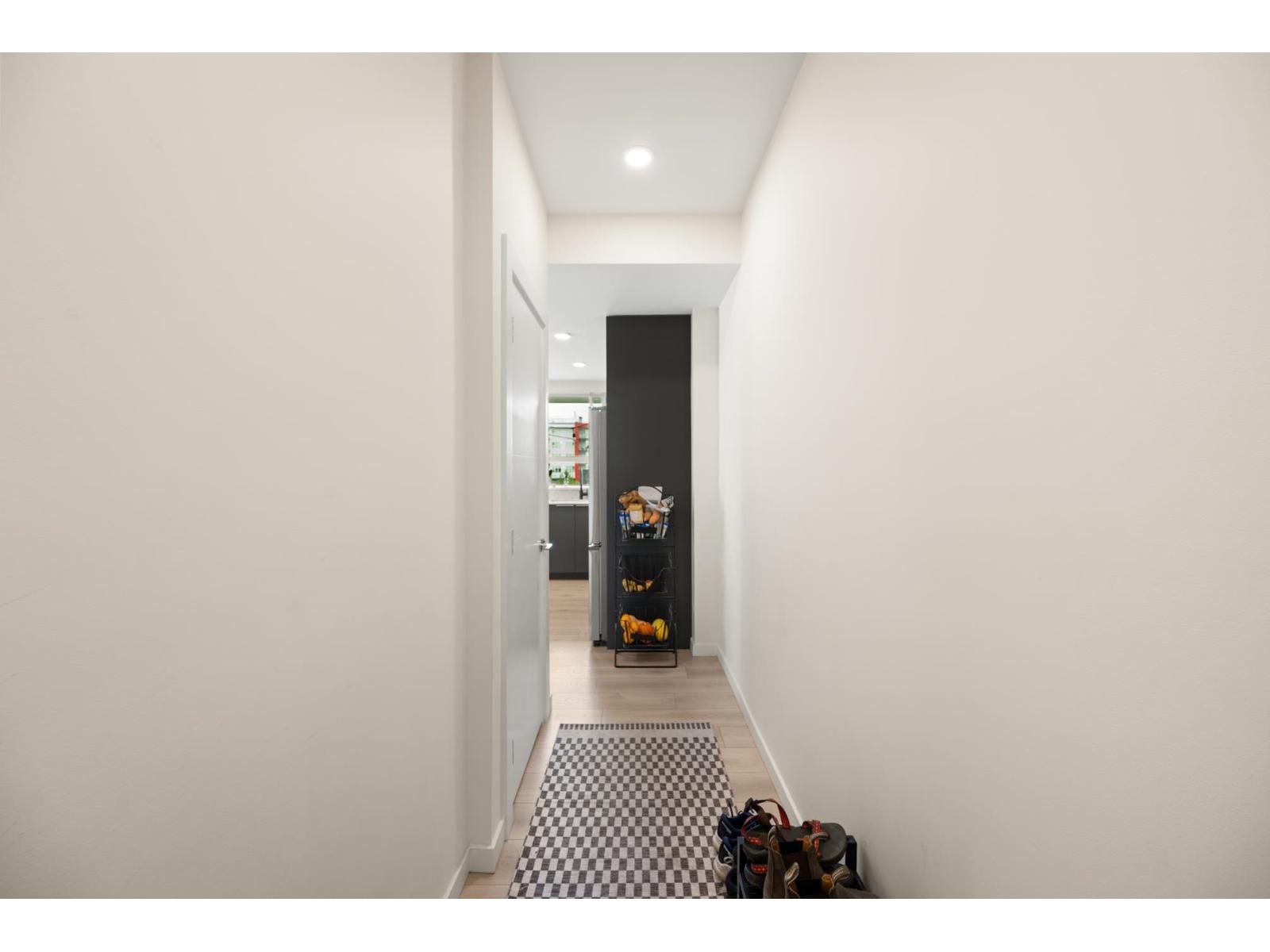 401 7920 206 Street Property Photo 27