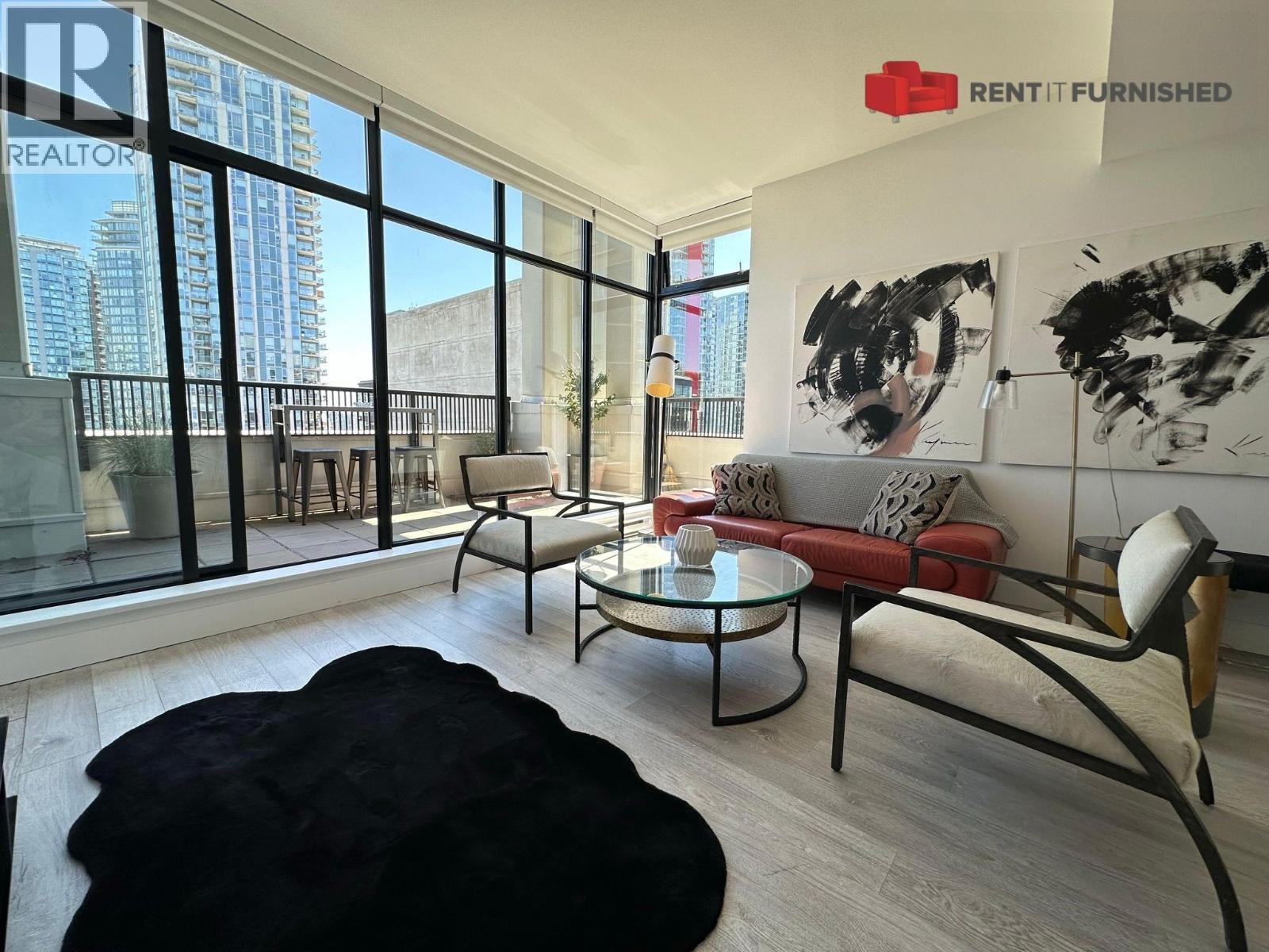 705 531 BEATTY STREET Property Photo 1