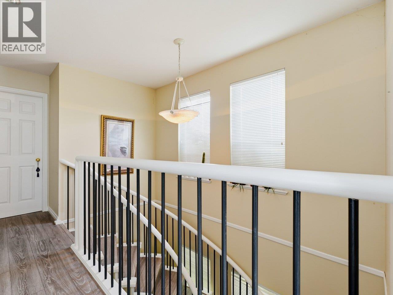 2048 St. Georges Avenue Property Photo 13