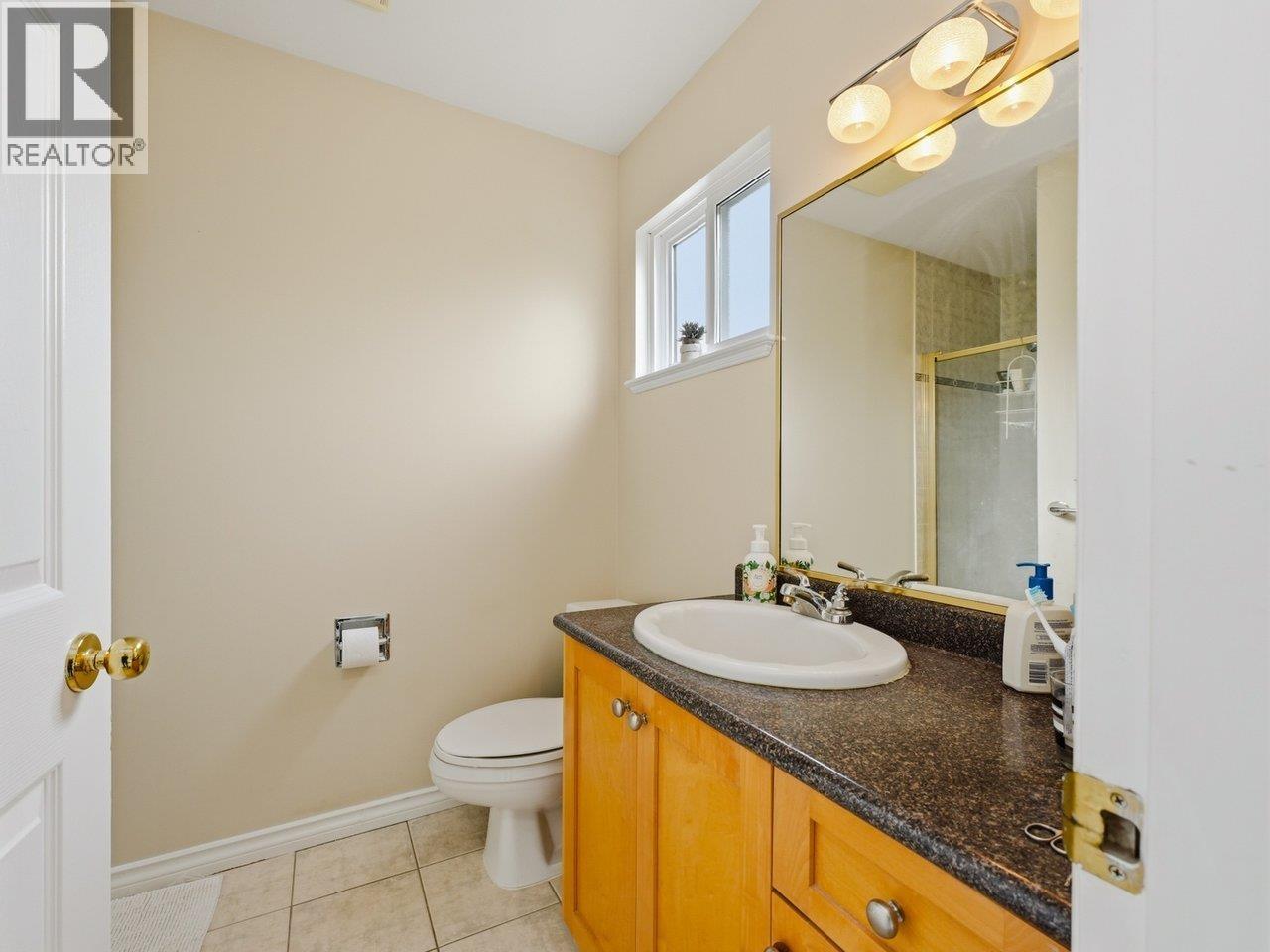 2048 St. Georges Avenue Property Photo 17