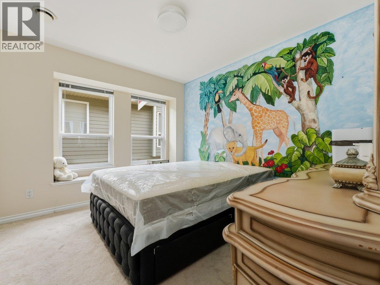 2048 St. Georges Avenue Property Photo 18