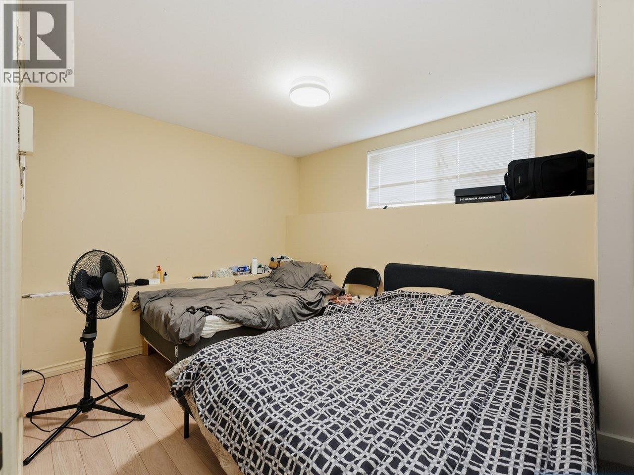 2048 St. Georges Avenue Property Photo 21