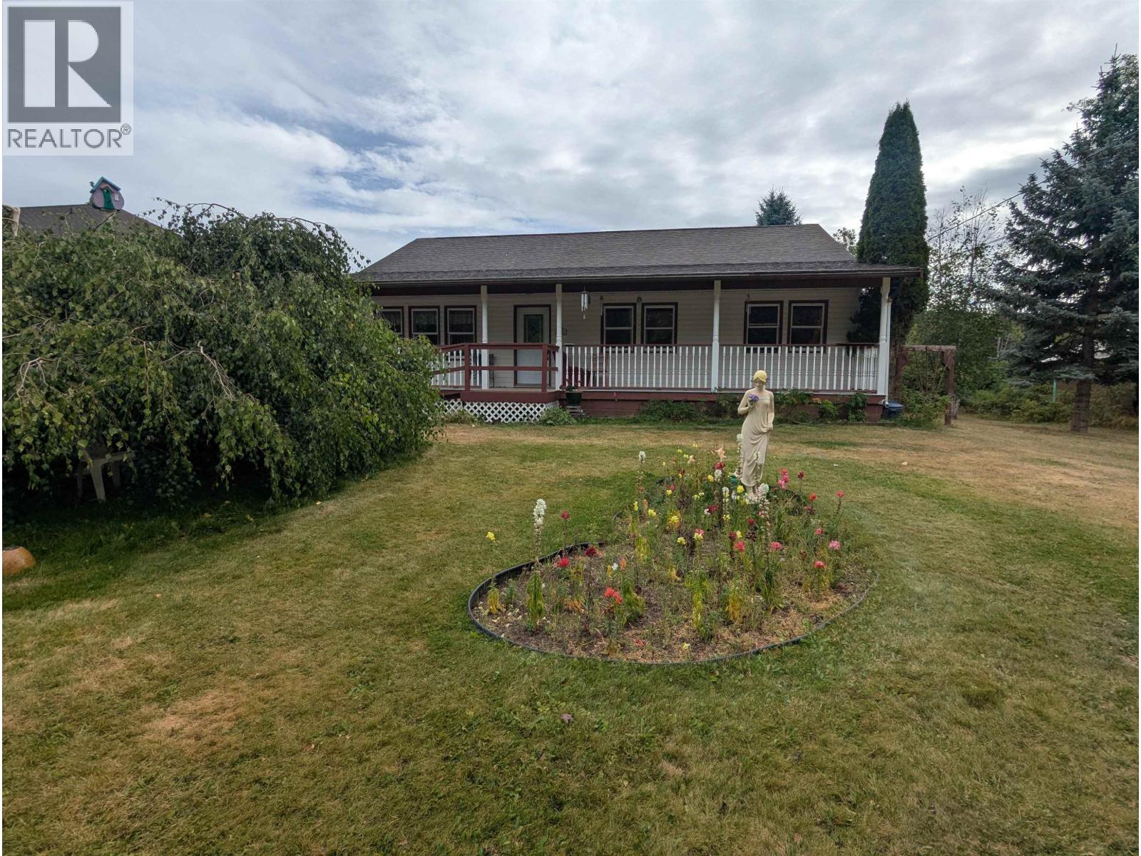 1289 Cottonwood Street Property Photo 1