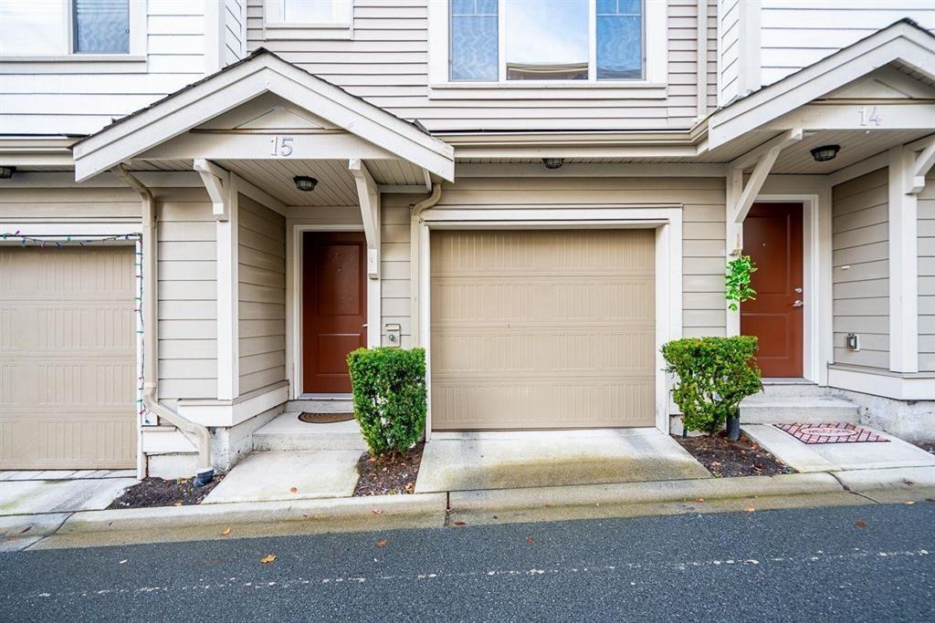 15 19097 64 Avenue Property Photo 4