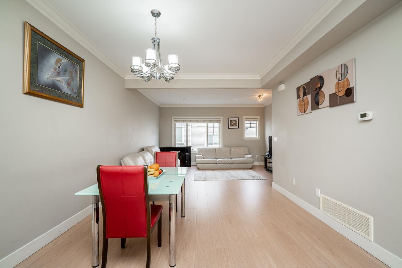 15 19097 64 Avenue Property Photo 10