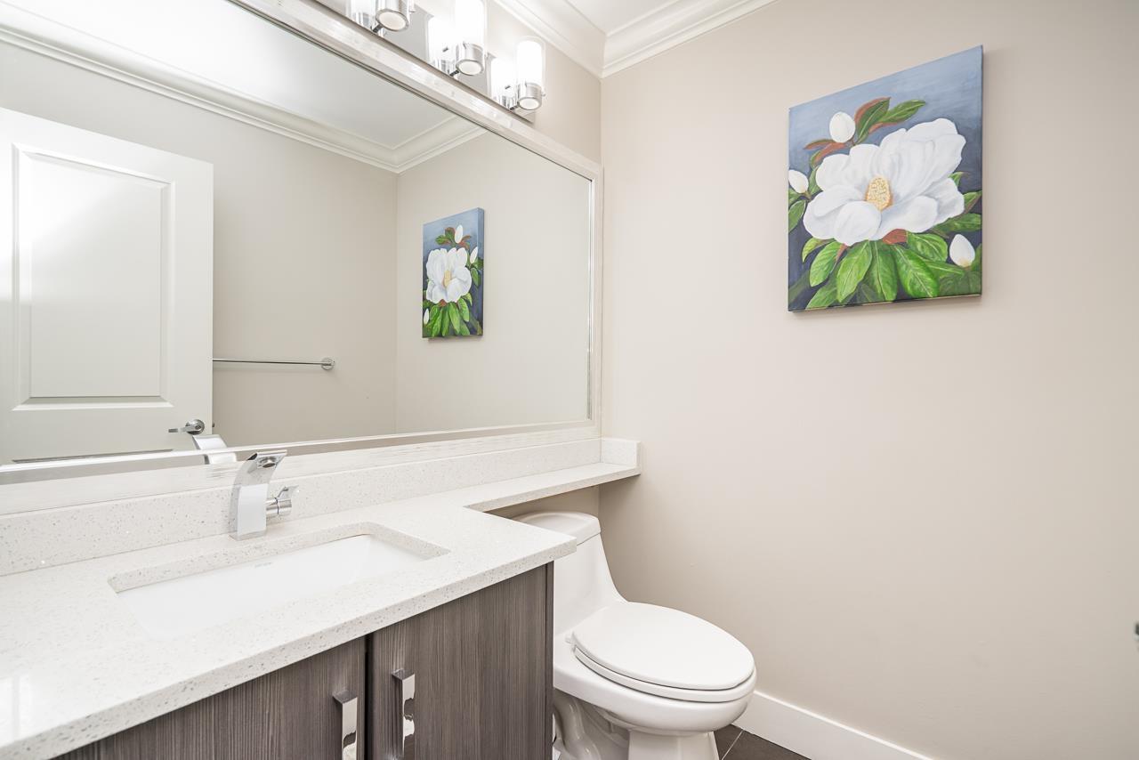 15 19097 64 Avenue Property Photo 17