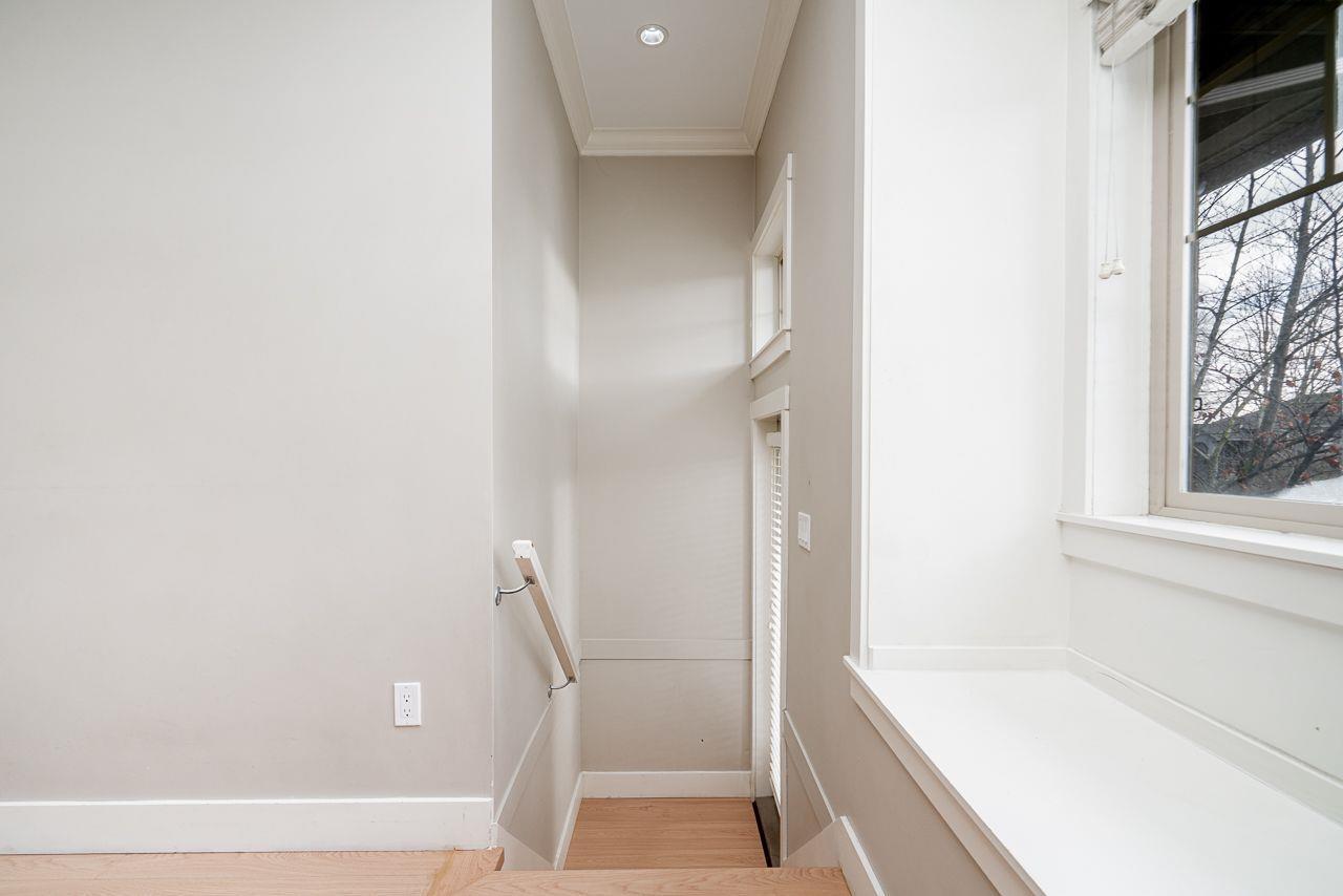 15 19097 64 Avenue Property Photo 18