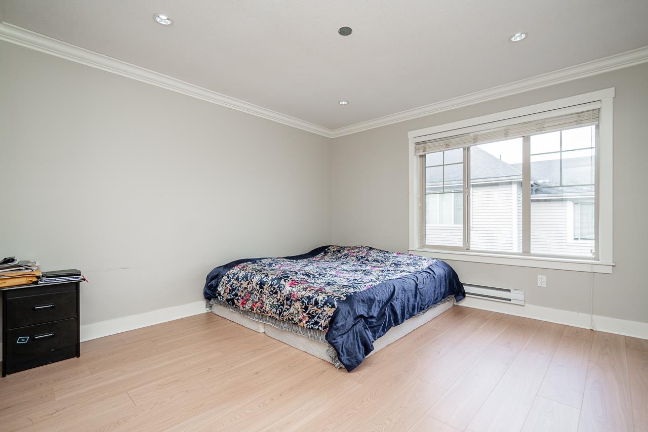 15 19097 64 Avenue Property Photo 19