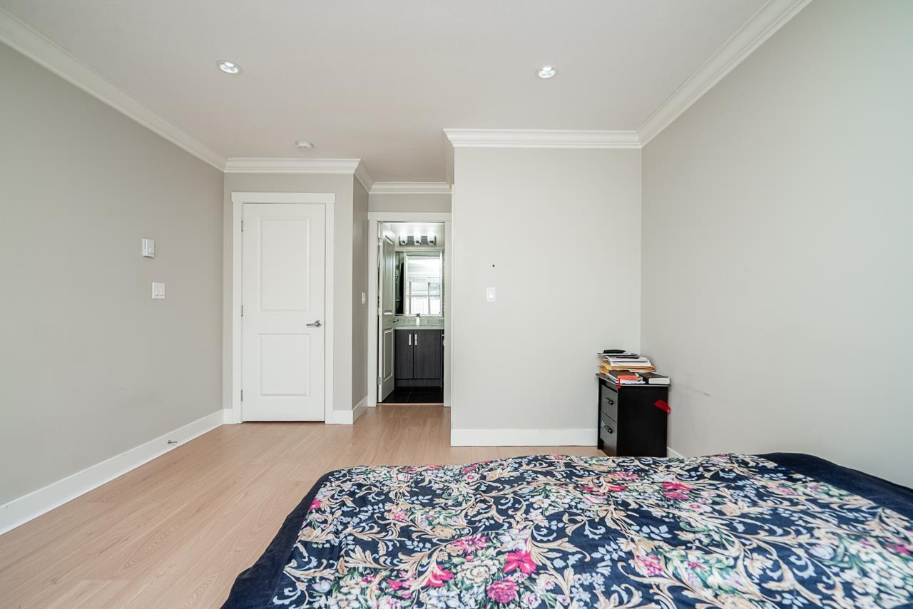 15 19097 64 Avenue Property Photo 20