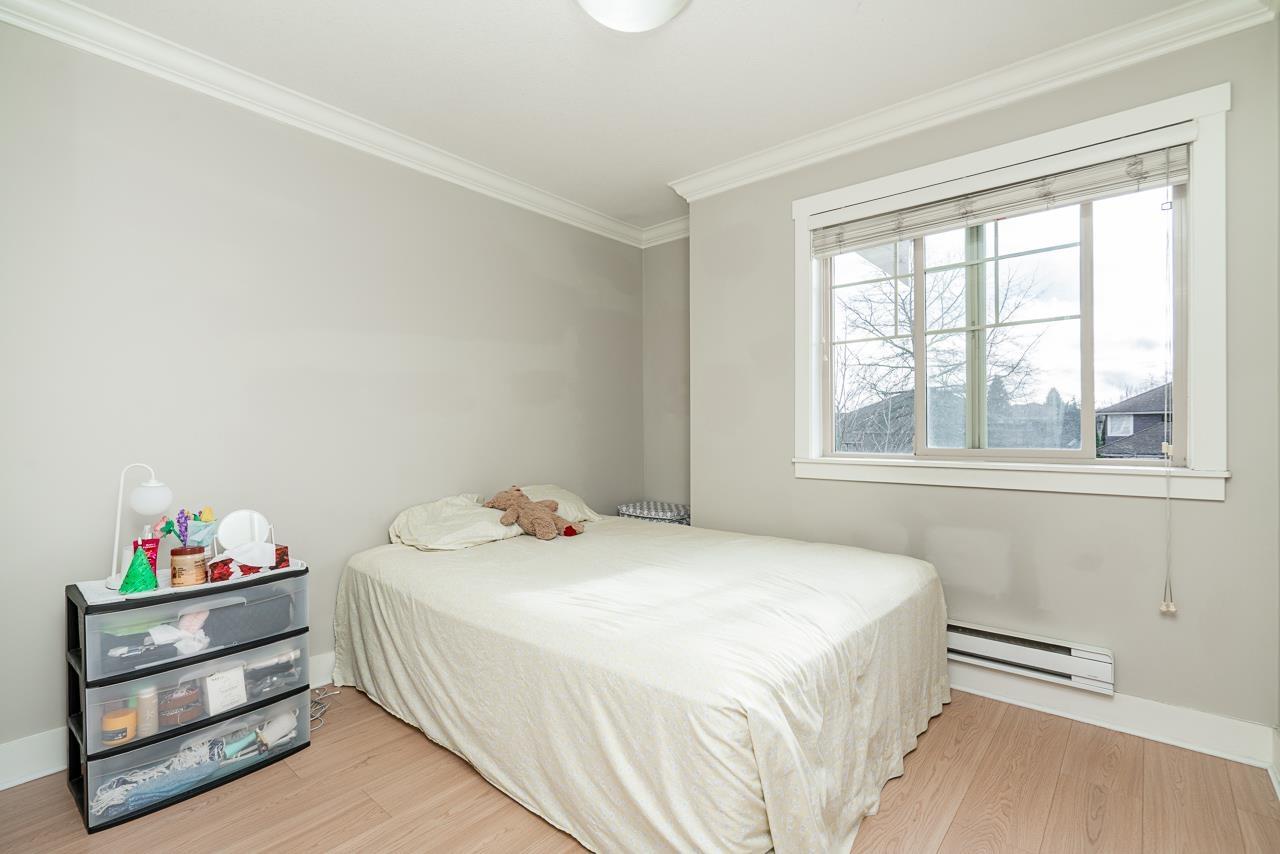 15 19097 64 Avenue Property Photo 24