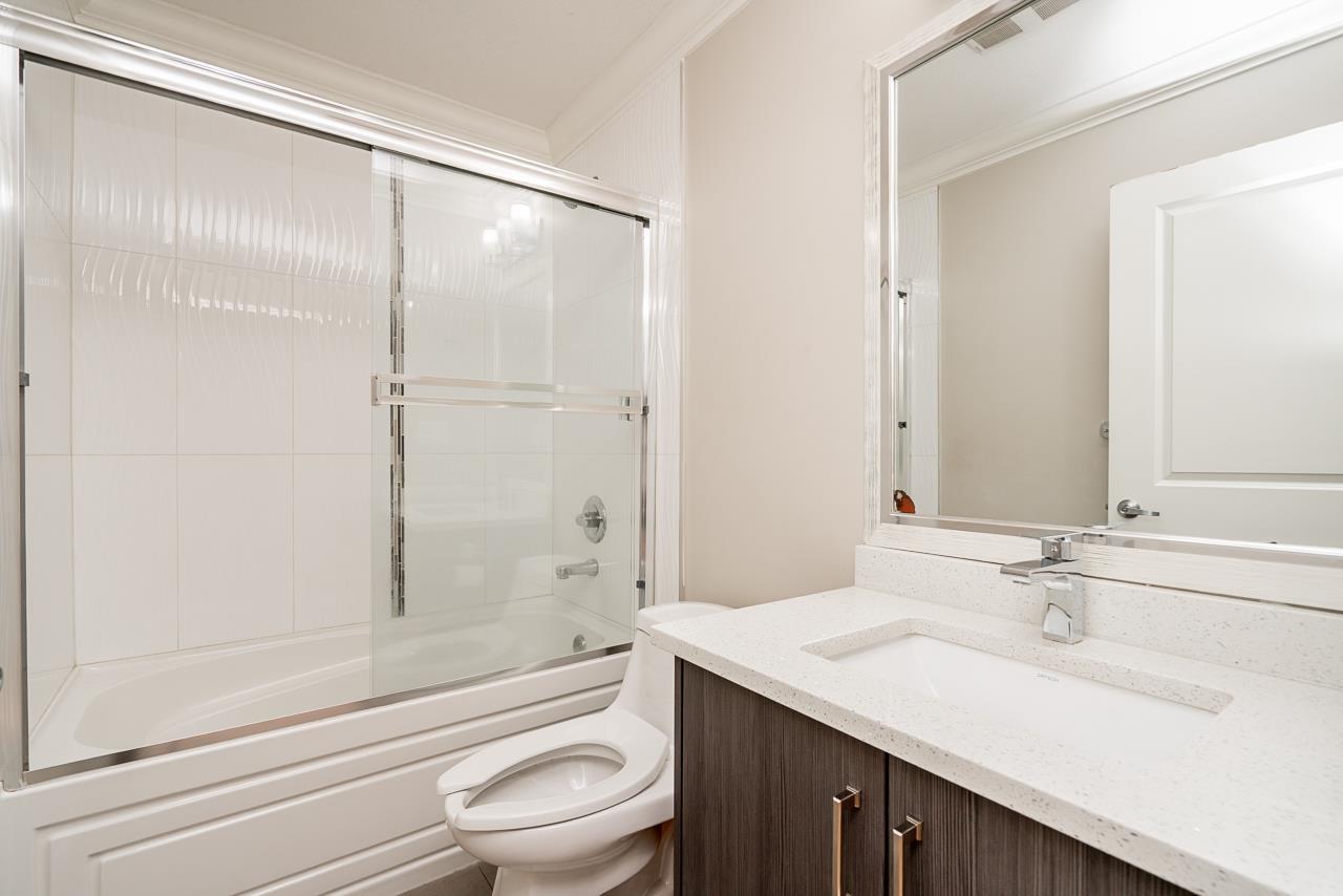15 19097 64 Avenue Property Photo 25