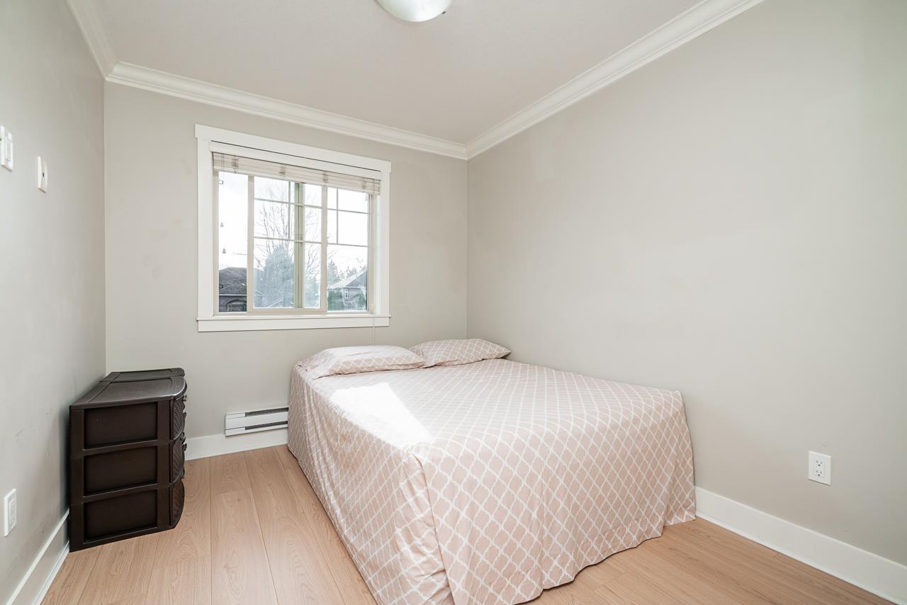 15 19097 64 Avenue Property Photo 26