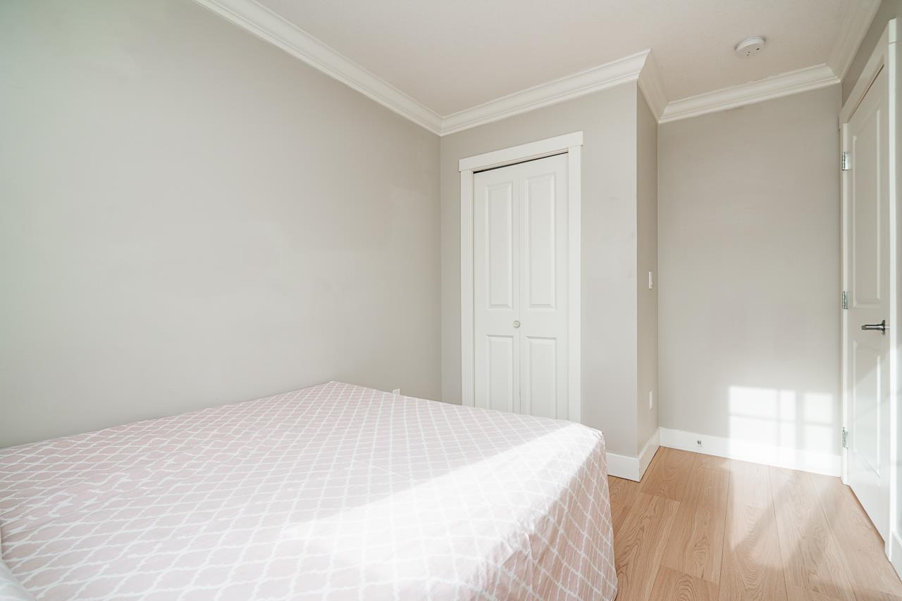 15 19097 64 Avenue Property Photo 27