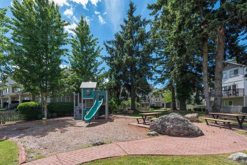 15 19097 64 Avenue Property Photo 31