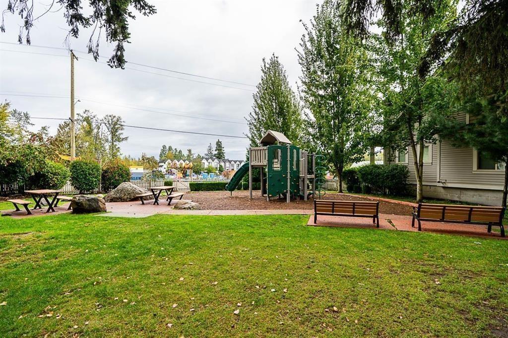 15 19097 64 Avenue Property Photo 33