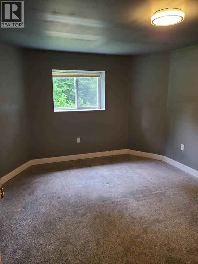 Lower-794 ADIRON AVENUE Property Photo 1